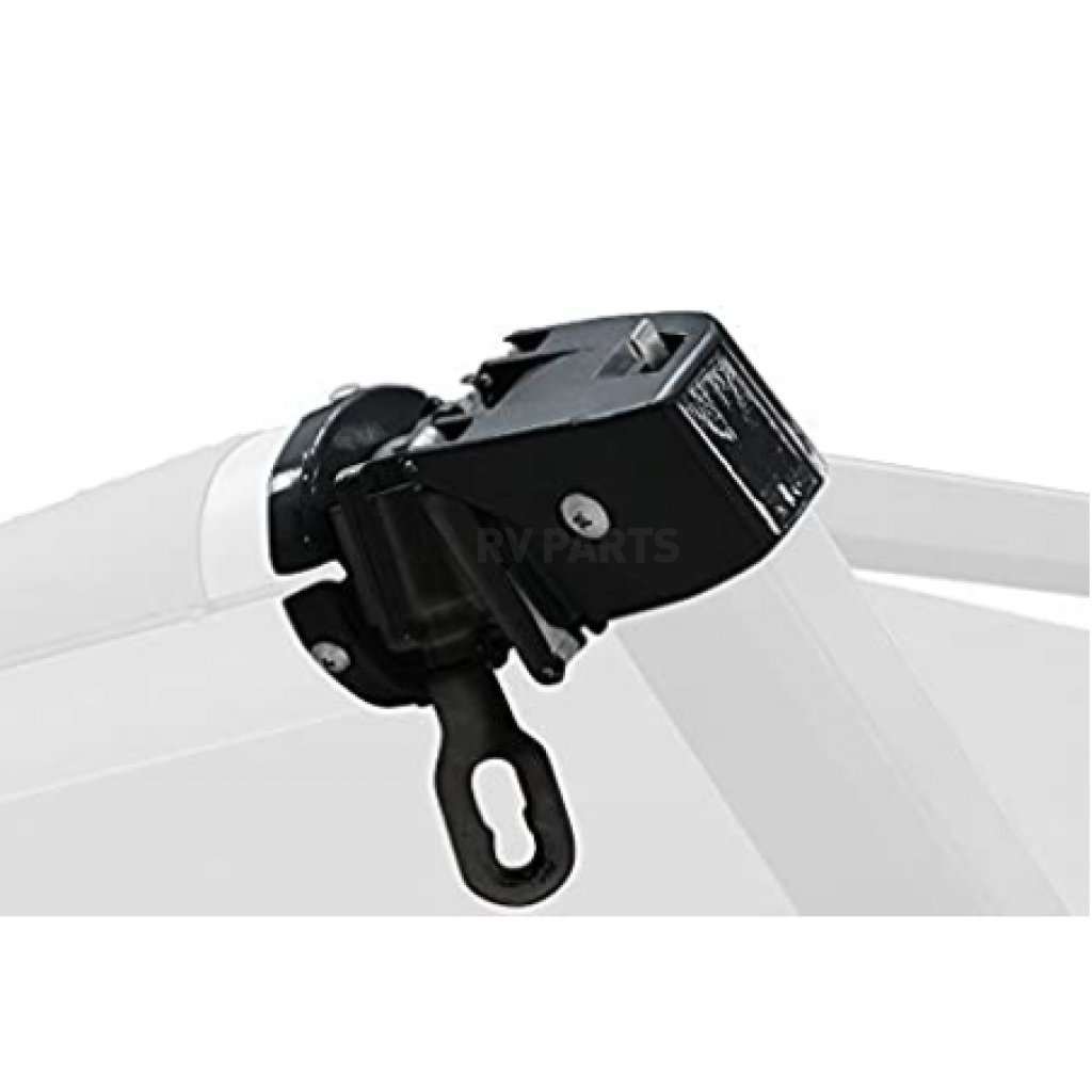 Carefree RV Awning Arm Brace 850001BLK